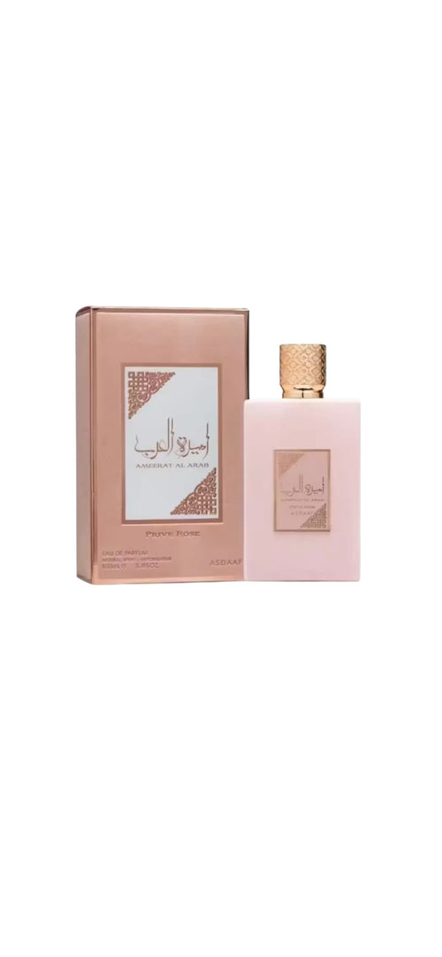 Ameerat Al Arab